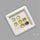Songea Sapphire Small Cabochons Lot
