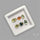 Songea Sapphire Small Cabochons Lot