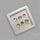 Songea Sapphire Small Cabochons Lot