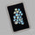 Rainbow Moonstone Cabochons Lot