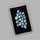 Rainbow Moonstone Cabochons Lot