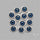 Evil Eye Composite Lot 