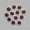 Evil Eye Composite Lot