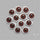 Evil Eye Composite Lot