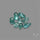 Paraiba Blue Kyanite Cabochons Lot