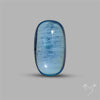 Aquamarine Cabochon