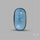 Aquamarine Cabochon