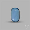 Aquamarine Cabochon