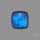 Blue Labradorite Cabochon