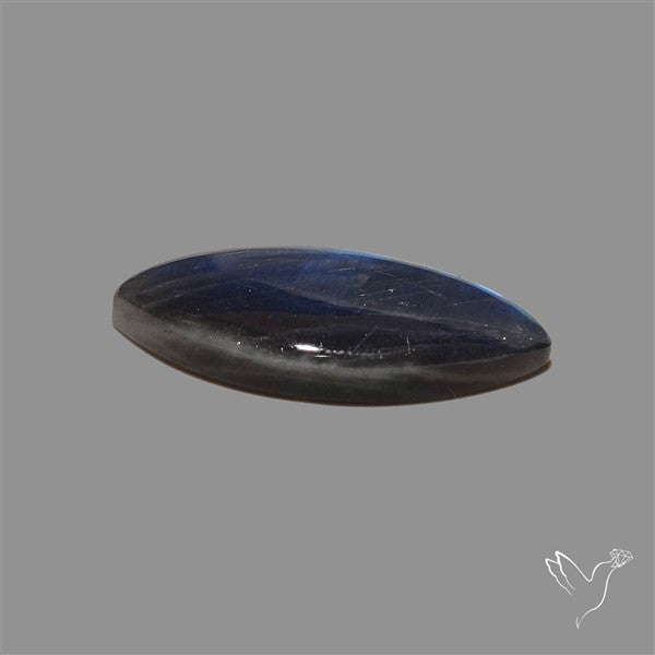 Blue Labradorite Cabochon