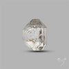 Raw Herkimer Diamond