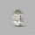 Raw Herkimer Diamond