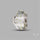 Raw Herkimer Diamond