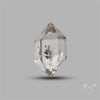 Raw Herkimer Diamond