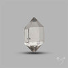 Raw Herkimer Diamond