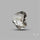 Raw Herkimer Diamond