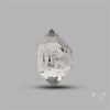 Raw Herkimer Diamond