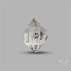 Raw Herkimer Diamond