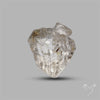 Raw Herkimer Diamond