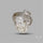 Raw Herkimer Diamond