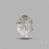 Raw Herkimer Diamond