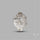 Raw Herkimer Diamond