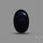 Black Tourmaline Cabochon