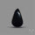 Black Tourmaline Cabochon