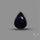 Black Tourmaline Cabochon