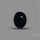 Black Tourmaline Cabochon
