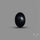 Black Tourmaline Cabochon