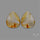 Montana Agate Pair
