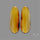 Montana Agate Pair