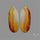 Montana Agate Pair