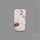 Cinnabar Cabochon