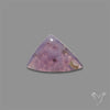 Grape Agate Cabochon