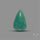 Peruvian Amazonite Cabochon