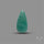 Peruvian Amazonite Cabochon