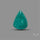 Peruvian Amazonite Cabochon