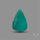 Peruvian Amazonite Cabochon