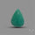 Peruvian Amazonite Cabochon