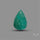 Peruvian Amazonite Cabochon