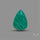 Peruvian Amazonite Cabochon