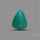 Peruvian Amazonite Cabochon