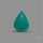 Peruvian Amazonite Cabochon