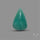 Peruvian Amazonite Cabochon