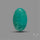 Peruvian Amazonite Cabochon