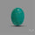 Peruvian Amazonite Cabochon