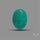 Peruvian Amazonite Cabochon