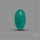 Peruvian Amazonite Cabochon